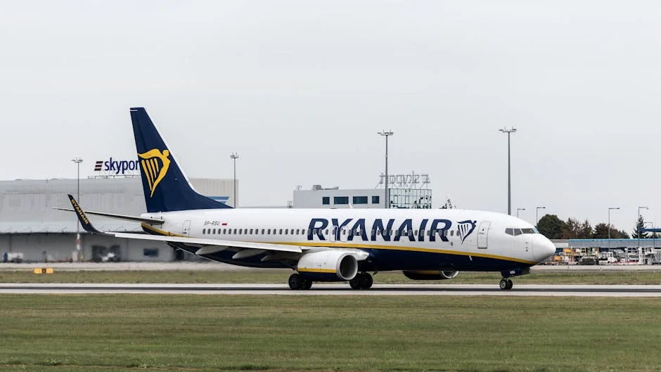 Nigerian Airlines Reject N20bn NCAA Debt — Market Reaction — Society Culture
