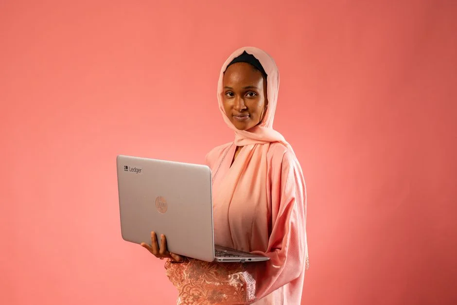 Nigerian Youths Drive Digital Economy Growth — Who Will Reap the Rewards? — Economy Business