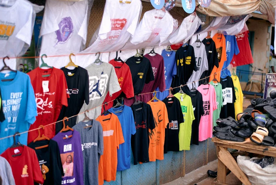 Nigeria's Oil Markets Ignore Viral Israel-Jews Video — Economy Business