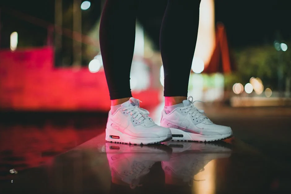Nike Partners with BTS to Launch Exclusive Merch — Boosting Brand Appeal — Opinion