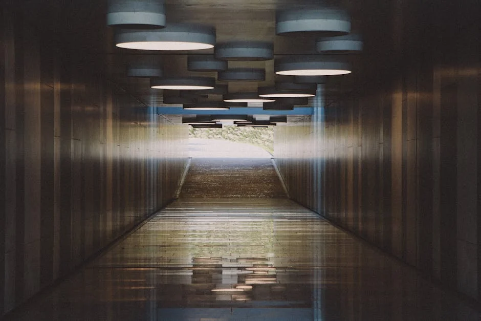 Nuno Borges Exits Bucareste Maiato Doubles Quarter-Finals — Economy Business