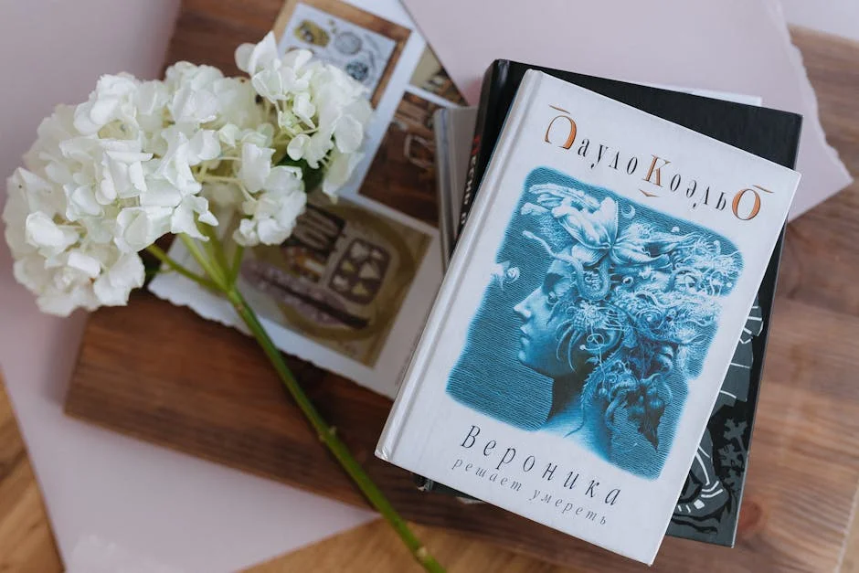 Obed Vargas Joins Champions in Major Transfer Move — Fans React — Economy Business