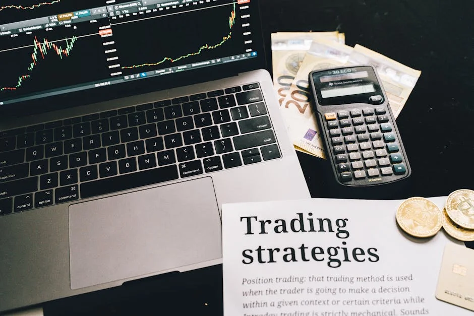 Obi’s Primary Strategy Triggers Market Uncertainty in Nigeria — Technology