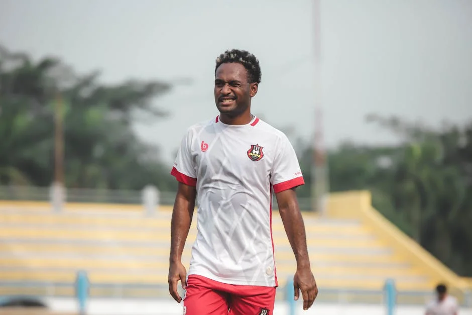 Odemwingie Slams NFF: Football Policy Shift Could Hit Nigeria’s Economy — Society Culture