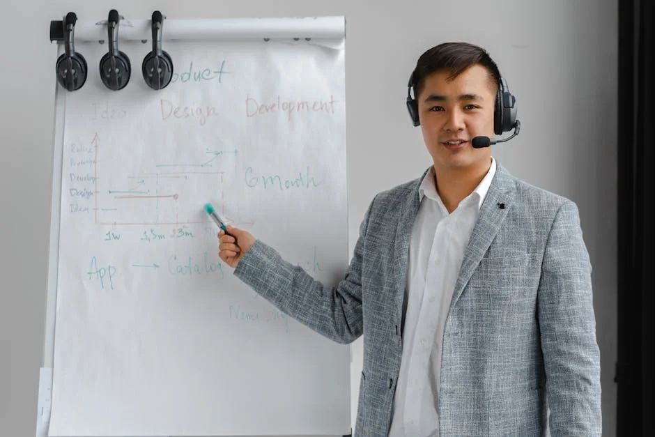 Oil and Food Prices Soar as Tech Giants Shine — Economy Business