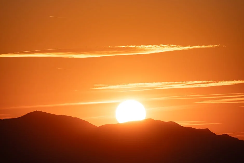 Oklahoma City Thunder Anticipates Suns' Game 2 Moves — Impact on SG's Market — Economy Business