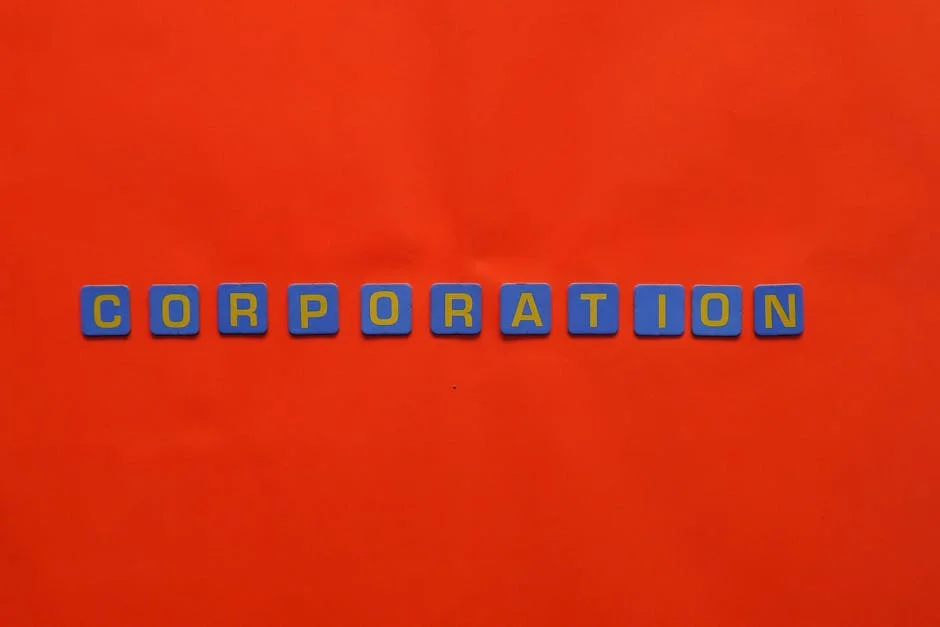 Once Ignored Due Process in Exile — and Markets React