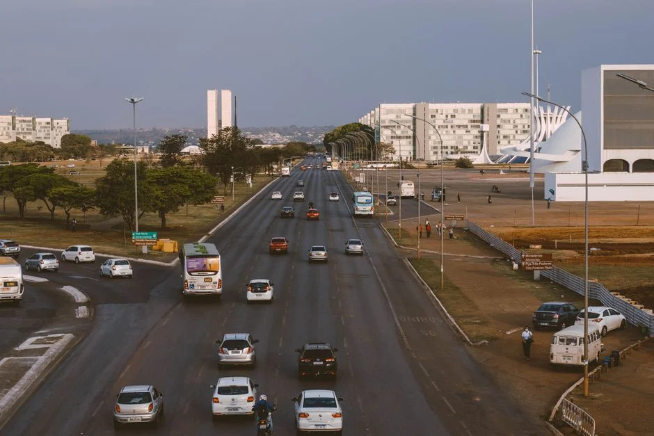 Opposition Parties Block ANC's Control of Phala Phala Impeachment Committee — World News