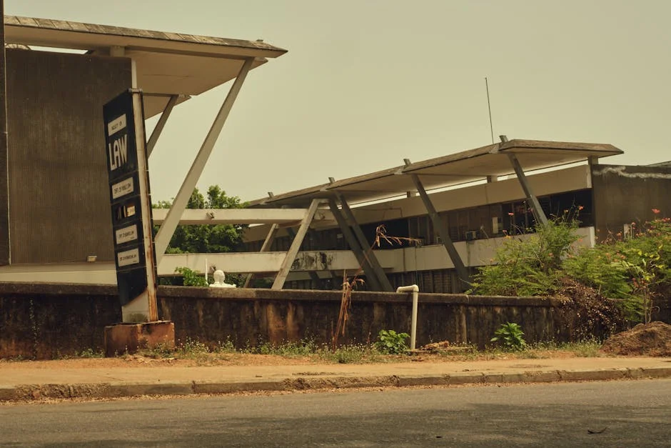 Oyo School Abduction Triggers Investment Flight and Insurance Spikes — Politics