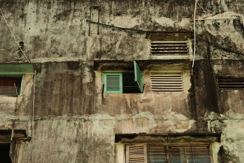 Pariyathukavu Housing Rehab Hits Key Milestone — Foundations Due July 16
