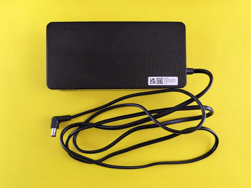 Partey Denies Rape Charges in UK Court - What It Means for Ghana's Star Player and Markets