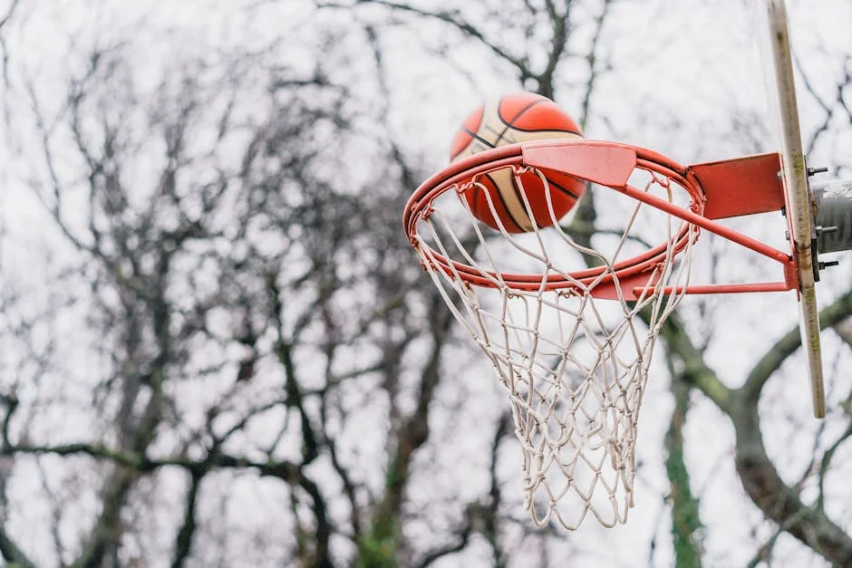 Pistons Defeat Cavaliers — What This Means for UK Sports Investors