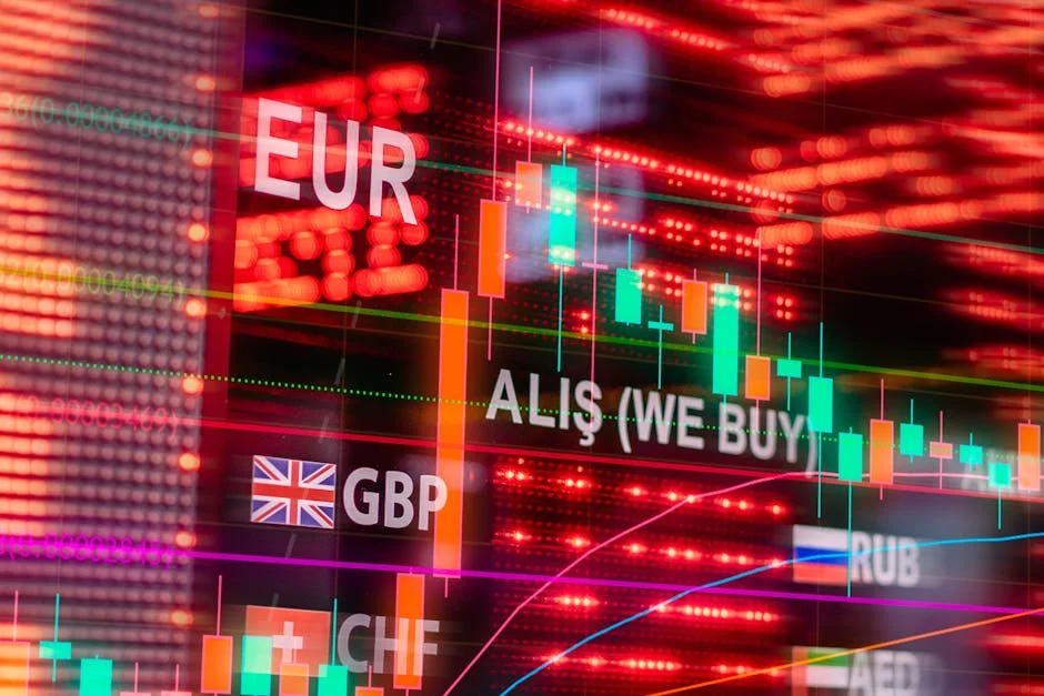 Polymarket Data Exposes Insider Trading Surge on Iran Bets — World News