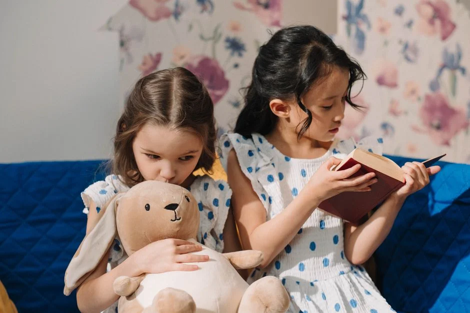 Porsche Unveils 911 Models for Toy Story 5 Premiere in Marketing Blitz — Opinion