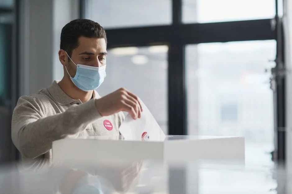 Portugal Abstains From EU Vote — Markets React With Uncertainty — Economy Business