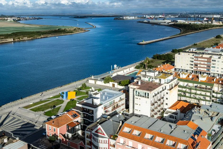 Portugal Joins HealthAI Initiative, Boosts Innovation Prospects — Health