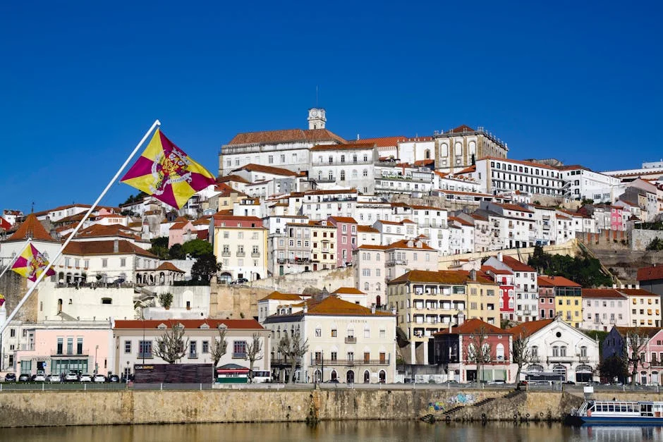 Portugal Nurses Strike Triggers Economic Ripples Across Health Sector — Science