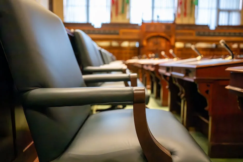 Portugal Parliament Elects Chega to RTP Board — Market Reactions — World News