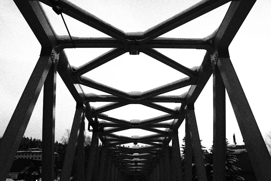 Portugal Restructures Investment Rules — and Markets React Swiftly