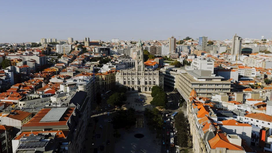 Portugal Transfers Key Agent — Markets React to Leaked Data — Sports