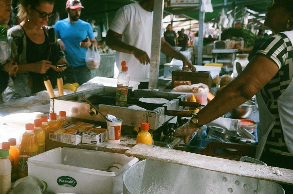 Primeiras-Damas Shake Up European Markets — Letizia Leads Economic Shift — Economy Business