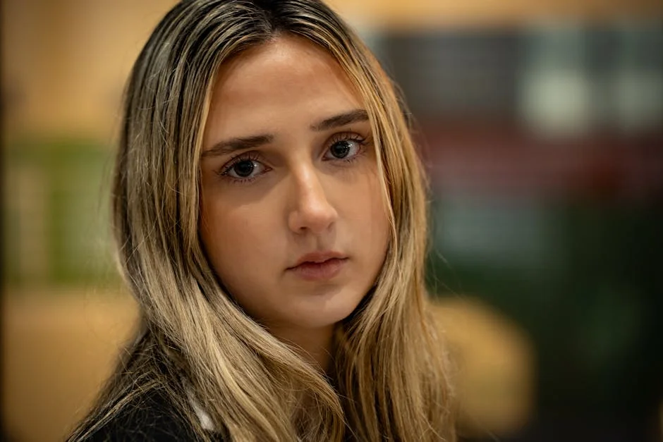 Q'orianka Kilcher Sues James Cameron Over Avatar Face Rights — World News