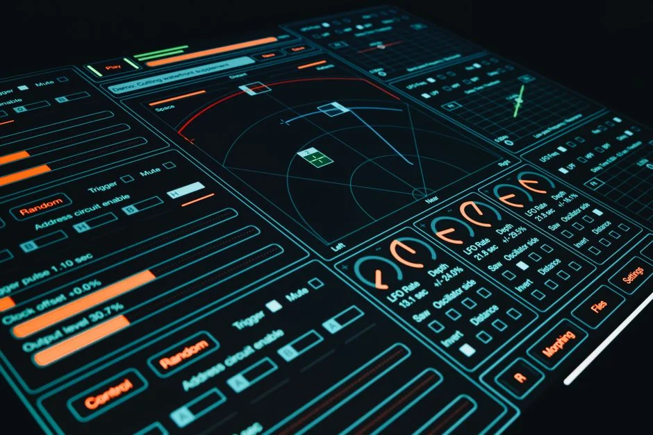 Quectel Teams Up with Future Electronics to Boost EMEA Market Presence — Politics