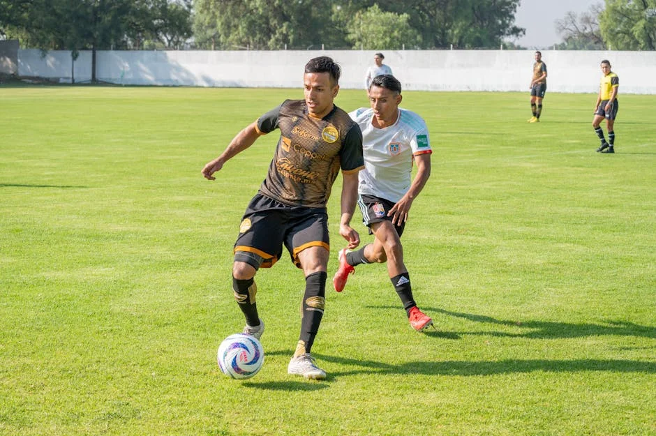 Real Salt Lake Faces Inter Miami — How the UK Market May React — Economy Business