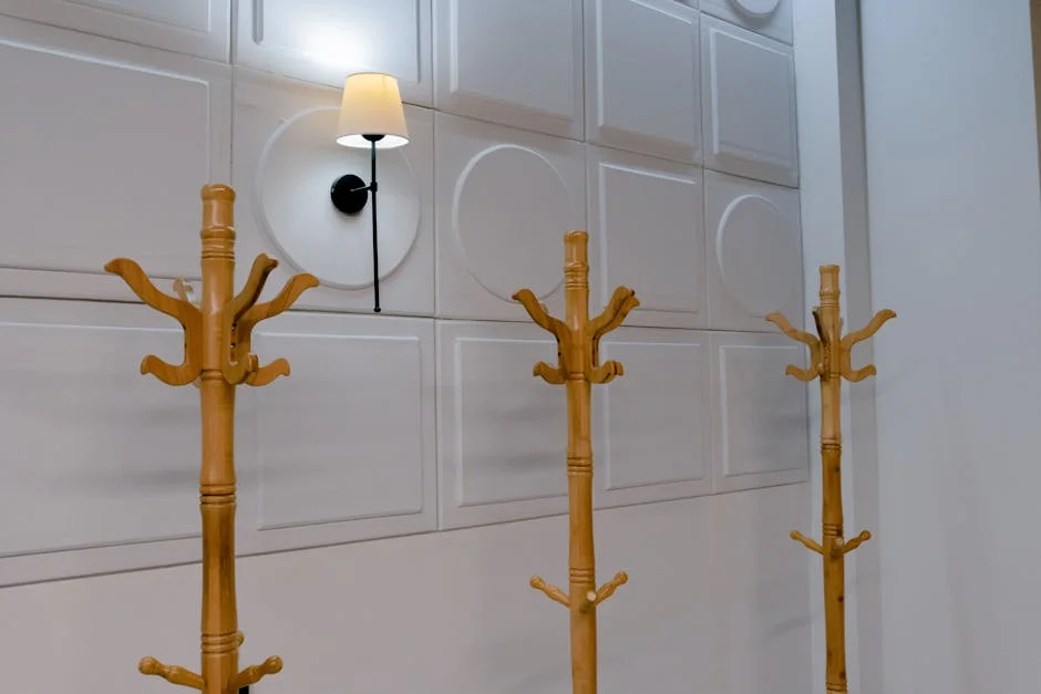 Rebuilding Ukraine: The Furniture and Interior Design Industry After the War