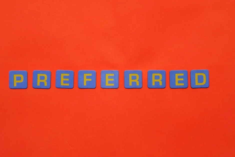 Riot Games Announces Major League of Legends Overhaul — Players Demand Answers — Economy Business