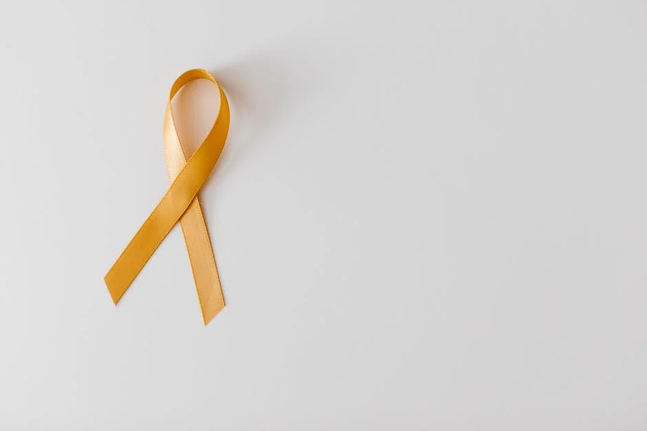 Rising LPG Supply Worries Slam India - Causes Revealed: What It Means For Markets — Society Culture