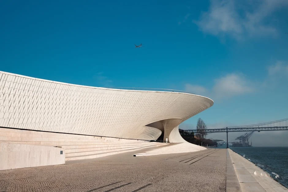 Rita Rato Quits Aljube Museum Leadership - What Does It Mean For Portugal's Cultural Sector? — Economy Business