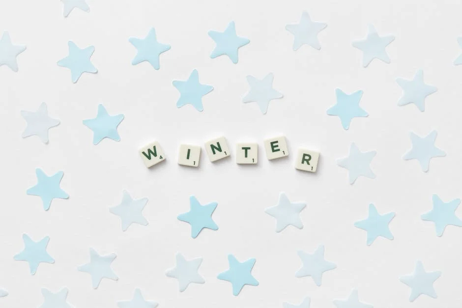 Rockstar's New Game Sparks Investor Frenzy — Stock Soars 12%