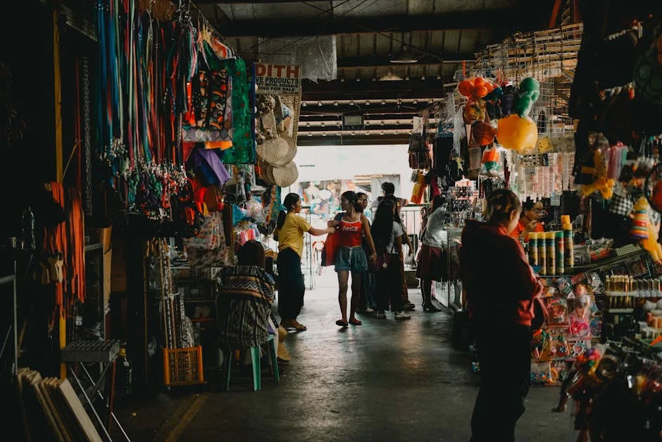 RTP Questions Casa das Notícias — Market Confidence at Stake — Society Culture