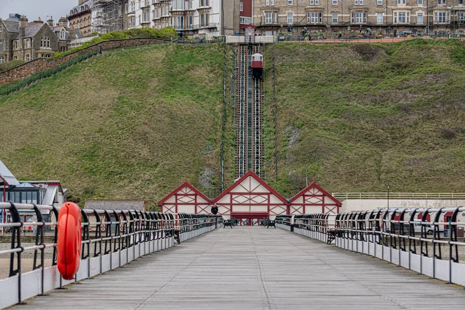 Rugby star Sacha Feinberg-Mngomezulu aims to revolutionise the sport — Technology