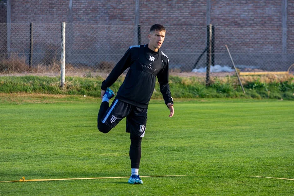 Rui Borges Reveals Sporting's Injury Woes — Market Reactions in Focus — Economy Business