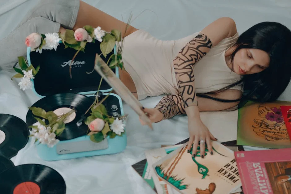 Salah Leaves Anfield After 9 Seasons of Record-Breaking Impact — Economy Business