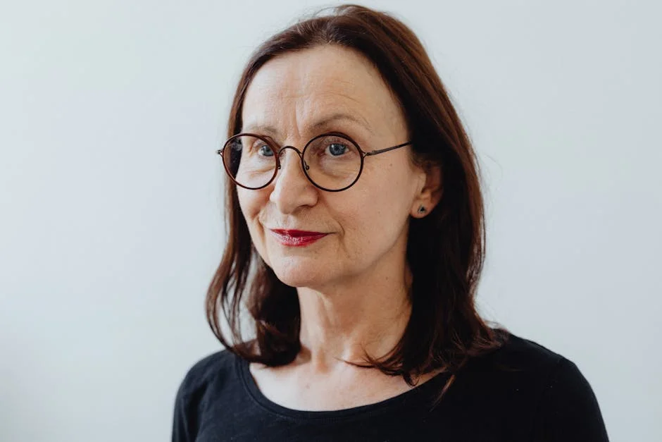 Sandra Lehmann Challenges AI Role — Impact on Discovery Vitality Revealed — Economy Business