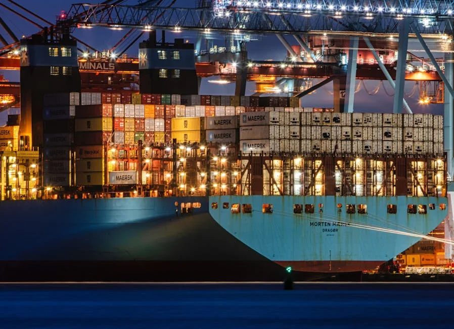 SAP HR Connect Reveals AI Shift — What This Means for UK Businesses — Economy Business