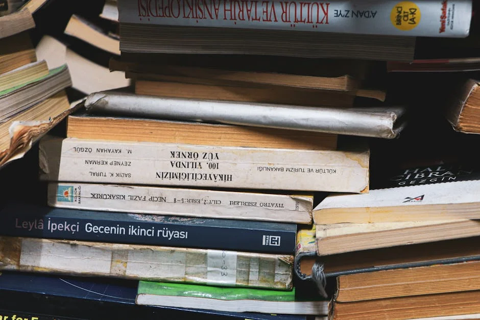 Saramago Curriculum Launch Sparks Debate on Economic Implications — Economy Business