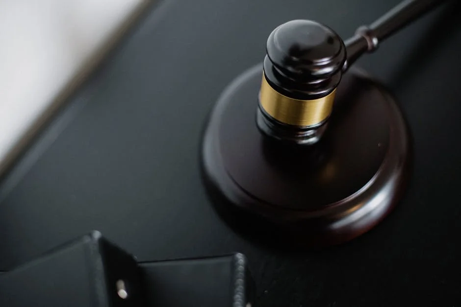 SCA Corrects Sactwu Judgment on Interest Cap Rule — Politics
