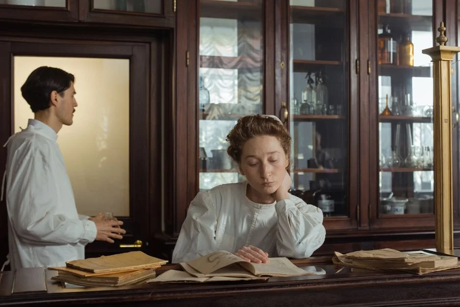 Scientists Rewrite Plague History with Oldest-Known Outbreak Discovery — Science
