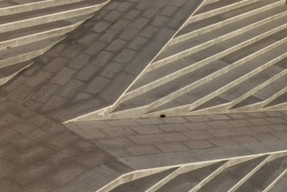 Senegal's National Assembly Paves Way for Sonko's Presidency — Markets Brace for Impact — Politics