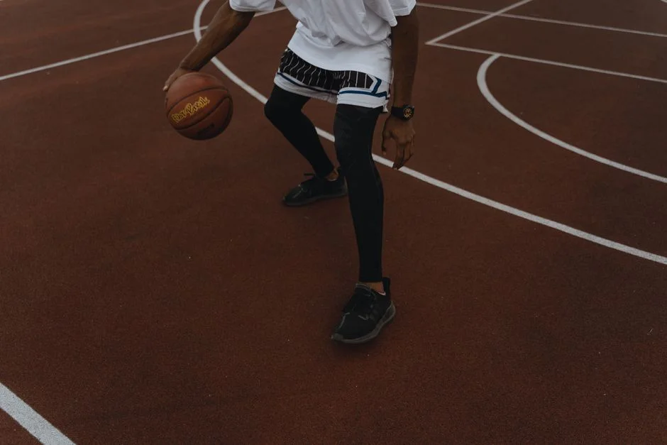 Shai Gilgeous-Alexander Faces Pressure After Disappointing Playoff Performance — Science