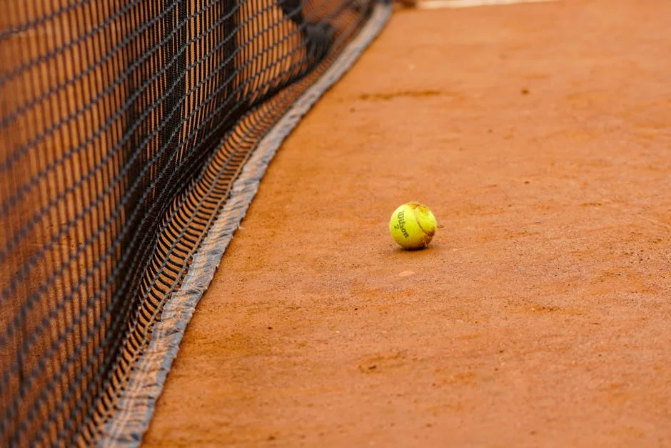 Sinner Wins at Roland Garros — Tennis Betting Markets React — Environment
