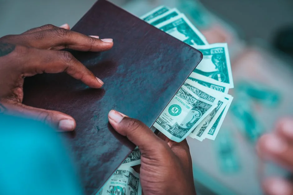 SIU Demands R8 Million Back After Bursary Fraud Exposed in Free State — Economy Business