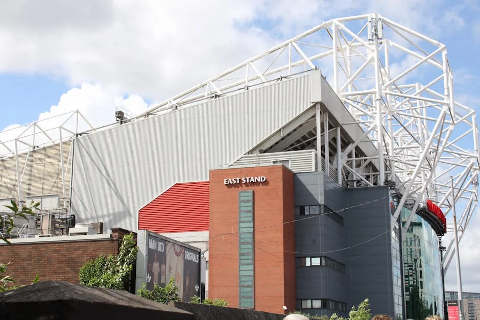 Sky Sports News Reports Surge in Viewership — What This Means for UK Businesses — Society Culture