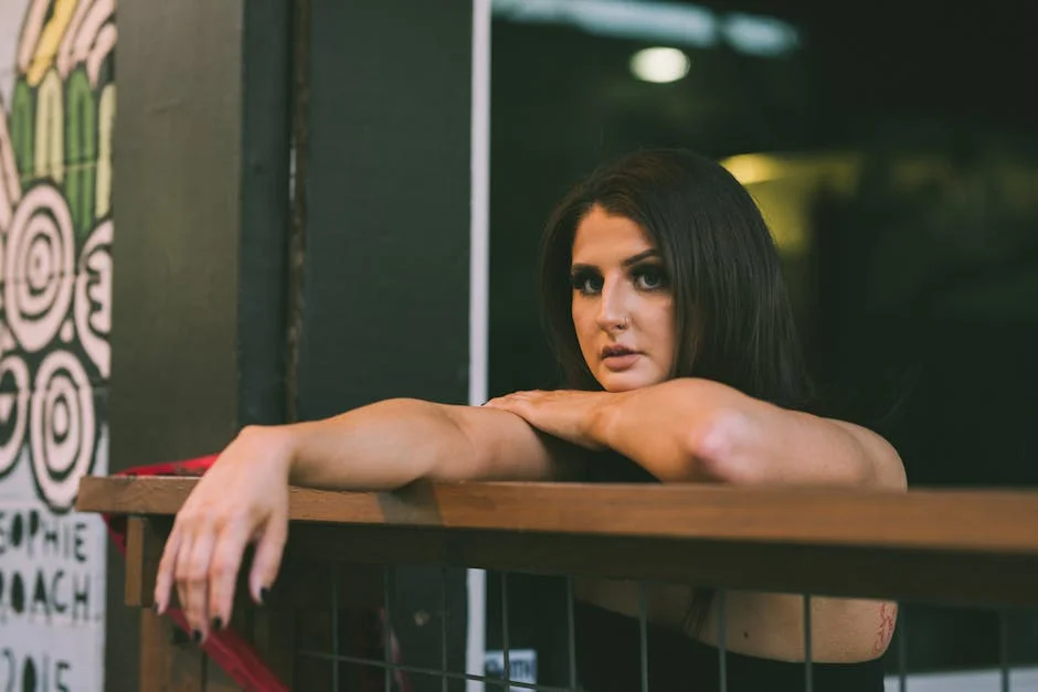 Sophie Devine Shines in Derby: What This Means for Cricket Business — Environment