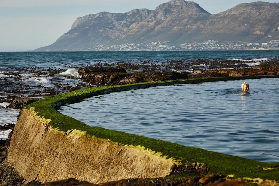 South Africa Halts Water Licenses After Limpopo Dam Probe — World News