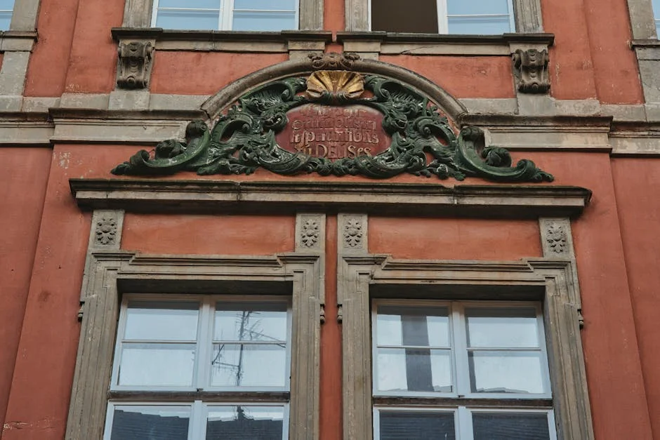 South Africa Issues Arrest Warrant for Musa Khawula — and Shares Rise 2.5% — Economy Business